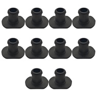 10pcs/lot AV Annular Buffer Mount Cap For 029 039 MS210 021 MS250 025 023 MS230 MS290 MS310 MS390 Ch