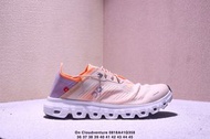 on Cloudventure LOEWE 2 休閒運動鞋