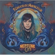 Nicole Atkins / Neptune City