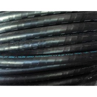 Nyfgby 4x10mm2 Power Cable (GBY 4x10mm 4x10mm 4x10mm2)