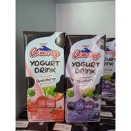 Cimory Yogurt Drink 200Ml Murah