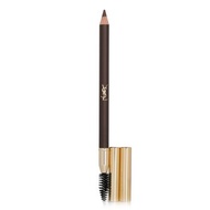 Yves Saint Laurent YSL聖羅蘭 絲滑持久眉筆 - No. 02 1.3g/0.04oz