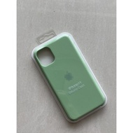 UNGU Silicone Case iPhone 11 Pro Case iPhone 11 Pro Max iPhone 11 - Purple, iPhone 11