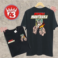 S-5XL ready stock shirt light up EX/c0c0k pri4 & women4flying