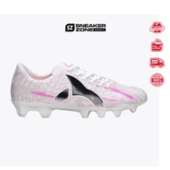 ORTUSEIGHT CATALYST IMPERIUM FG - ORTUSEIGHT CATALYST IMPERIUM FG FOOTBALL SHOES - FOOTBALL SHOES - 