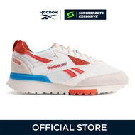 REEBOK LX2200 รองเท้าลำลองผู้ใหญ่ [Supersports Exclusive]