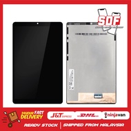 LENOVO TAB TB 8505X (M8) LCD Touch Screen Digitizer ORIGINAL (1 months warranty)