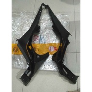 Legshield Leksil Luar JUPITER Z1 LARGE 1DY 2013 2014 2015 2016 2017 WIN Brand