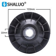 2kw 3kw  ET950 ET650 Gasoline generator accessories Gasoline Generator Fan Motor Plastic Fan Wind Le