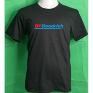 BF GOODRICH TIRES T-shirt