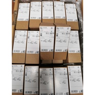 IFM O1D101 O1D100 Sensor O1D105 O1D106 O1D102 O1D155 103 Ready Stock