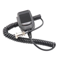 ICOM/ICOM HM-36 IC28A/229C/718/449C Car Microphone/Hand Microphone Air Head 8 Cores