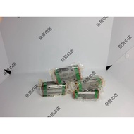 HIWIN HGH15CA LINEAR BLOCK , LINEAR GUIDEWAY