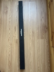 Hisense 2.1 聲道 Soundbar