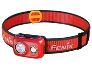 ไฟฉายนักวิ่งล่าสุด Fenix HL32R-T สว่าง 800 Lumens ไฟพุ่งกว้าง น้ำหนักเบา กันน้ำ ออกใบกำกับภาษี ประกัน ศูนย์ไทย 3 ปี