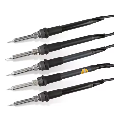 Original Quick 936 936E 969 936A 969A 705 706 236 203 203H 204H TS1100A TS1200A Electric iron Solder