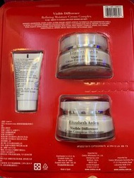 【現貨】分售_好市多_伊莉莎白雅頓_美國 Elizabeth Arden 75ml_ 伊莉莎白雅頓 21天霜 _臉部保濕面霜 _COSTCO 代購好市多