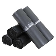 TaffPACK Plastic Bag Packing Polymailer Polybag 100 PCS - 28x42cm