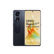 [ Garansi] Hp Oppo Reno 8T 5G 8/128 Gb - Oppo Reno 8 T 5G Ram 8Gb Rom
