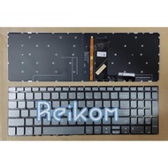 Lenovo V15-ada V15-igl V15-iil V15-iwl V15 Keyboard has igl iil iwl