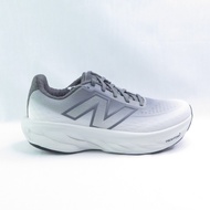 1080L14 Men's Jogging Shoes Sneakers Fresh Foam X 1080 v14 2E Wide Last Gray