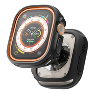 elago Duo Case for Apple Watch Ultra [2 Colors] เคสสำหรับปกป้อง Apple Watch Ultra โดยเฉพาะ สินค้าพร้