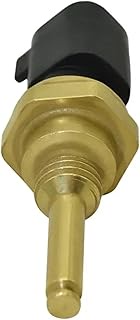 Engine Temperature Sensor, For Coolant Temperature Sensor 9L8A-6G004-AC 9L8A6G004AC, For Ford Engine