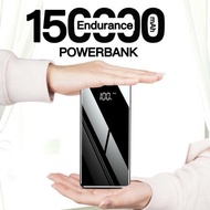 powerbank mini powerbank powerbank xiaomi powerbank iphone powerbank
