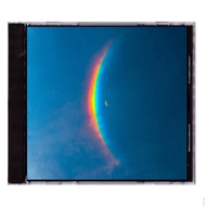CD-R Coldplay - Moon Music