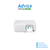 PROJECTOR ACER XL2330W : A0160054