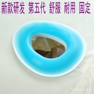 Face Pillow Pillow Pillow Pillow Pillow Silicone Cushion Pillow Pillow Pillow Pillow Pillow Pillow M
