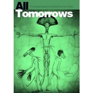 All Tomorrows by Nemo Ramjet (English/Indonesia)