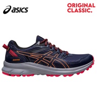 ASICS Trail Scout 2 Running Shoes