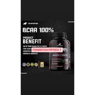 OX M3DITECHHH P3PTID3S ❗️ BACA RUJUKAN KLIK LINK  OX M3DITECHHH P3PTID3S