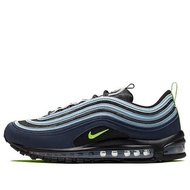 Nike Air Max 97 Seahawks [สินค้ามือหนึ่ง ลิขสิทธ์แท้100%] พร้อมส่ง !!!