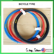 20X1 3/8 FKR BICYCLE TRYE / TAYAR BASIKAL