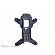 L900PROSE L900 Pro SE L900PRO SE 4K RC Drone parts shell