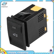 【ouwym9al】Tailgate Switch Automotive Gore G3 G4 Parati 2000-2008 3779598371A