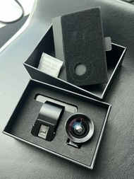 Hasselblad 907x viewfinder for xcd 28v 35v 55v optical viewfinder