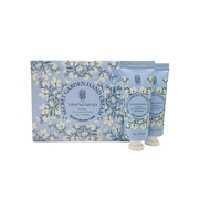 YihanCarino Secret Garden Hand Cream