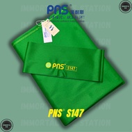 PNS 147 12FT Snooker Table Cloth