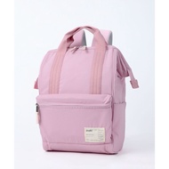 Anello Departure Kuchigane Backpack R