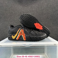 [Company] Ja 3 Sports Casual Men's Basketball Shoes IM0460-001