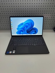Lenovo i7 11th 16+512 IdeaPad 5/【90日保養】✨ 電腦/手提電腦/Laptop