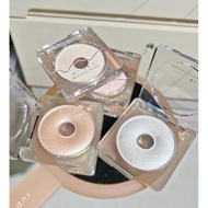 [JUDYDOLL] JUDYDOLL Highlighter Powder Sparkling, Seductive, Long Lasting, Long Lasting 4g