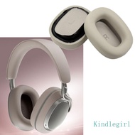KING Comfortable Earpads Earmuffs for PX7S3 PX8S2 Headphone Repair