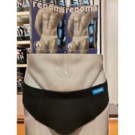 "BIG Sale" Men's Underwear RENOMA [Contents 5 ]100% Original