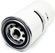 FL2051S Oil Filter Compatible with 2011-2023 Ford F250 F350 F450 F550 F650 F750 6.7L Powerstroke Die