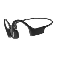 Shokz OpenSwim S700 Bone Conduction 4GB MP3 Music Player IP68 Waterproof Swim Wireless Earphones for Sports,Running