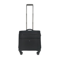 Gardini G9067TD - 16" Business Luggage TS Key | Business Suitcase